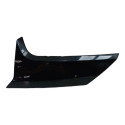 Moldura Tampa Traseira Esquerda Jac T60 Plus 2021 A 2023