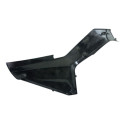 Carenagem Tampa Lateral Esquerda Honda Cg Titan 160 2023