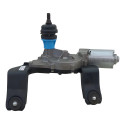 Motor Limpador Traseiro Hyundai Ix35 2010 A 2015