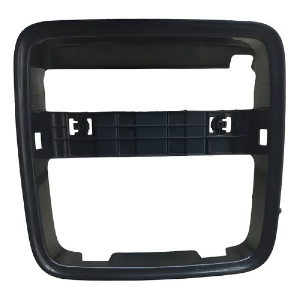 Suporte Luz Central Cortesia Hyundai Ix35 2010 A 2017
