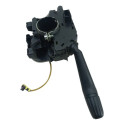 Comando Chave Seta Farol Parabrisa Toro/renegade 17/23 Orig