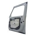 Porta Dianteira Direita Mini Countryman 2010 A 2016 Dianteira Direito Branco
