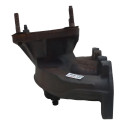 Coletor Escapamento Citroën C3 2005 A 2012