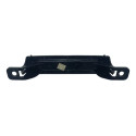 Brake Light Luz De Freio Chrysler 300c 2005 A 2010