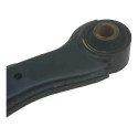 Braço Suspensão Traseira Hyundai Ix35 2010 A 2015 Original