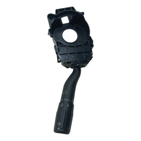 Comando Chave Seta Farol Ford Fusion Sedan 2006/2007 Orig