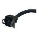 Chicote Porta Traseira Direita Kia Carnival 2006 A 2013