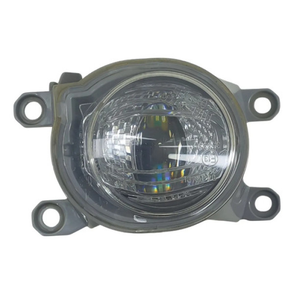 Farol Milha Direito Toyota Hilux 2021 A 2024 812100k220