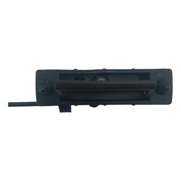 Maçaneta Externa Tampa Traseira Hyundai Hb20 2012 A 2019