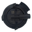 Sensor Impacto Porta Diant Esquerda Mercedes C43 2016 A 2022