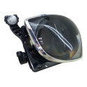 Bloco Óptico Farol Direito Mercedes Gla200 250 2013 A 2020