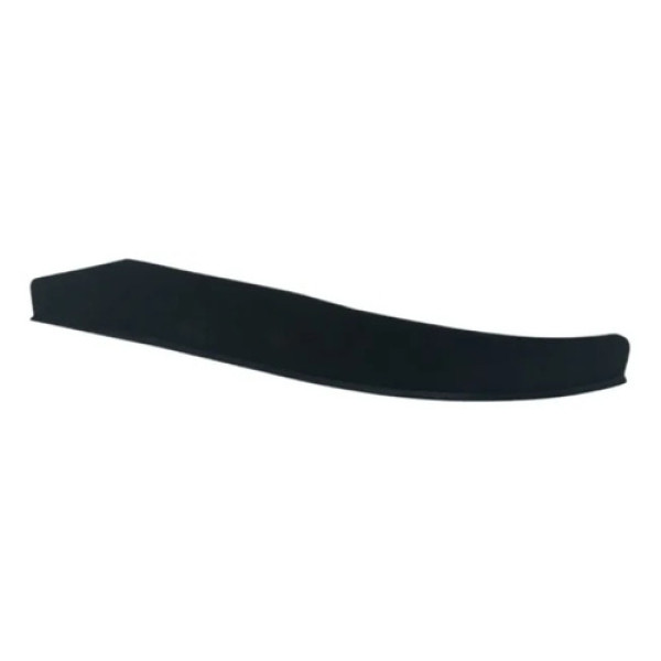Saia Spoiler Dianteiro Direito Honda Hr-v 2022 A 2024 Orig