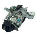 Motor Fechadura Tampa Traseira Infiniti Fx35 2009 A 2012