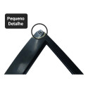 Porta Dianteira Direita Crv 2007 A 2011 Pequenos Detlahes Dianteira Direita