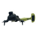 Fechadura Tampa Traseira Chrysler 300c 2005 A 2010