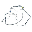 Chicote Tampa Traseira Esquerda Maserati Levante 2016 A 2023