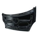 Capô Nova Daily 2008 A 18 Original Iveco C/ Detalhe 3800056