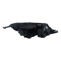 Farol Esquerdo Peugeot 2008 2017 A 2020 Esquerdo/motorista