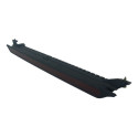 Brake Light Luz De Freio Vw Golf 1999 A 2006