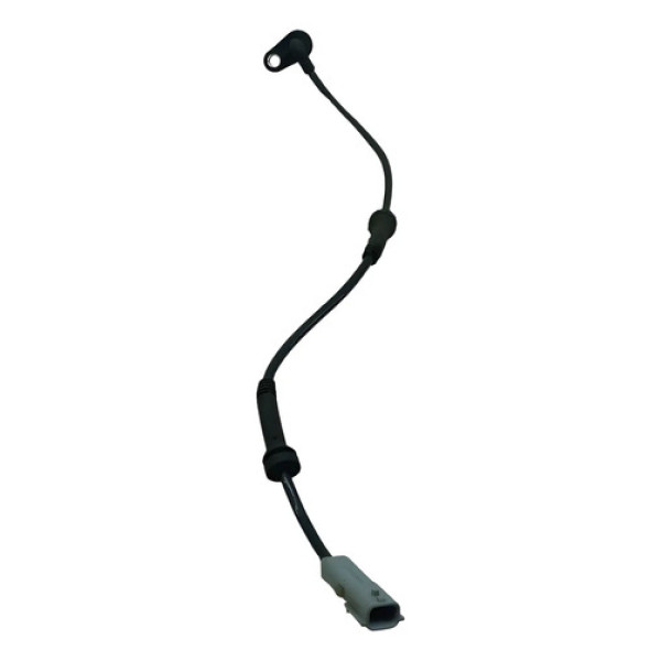 Sensor Traseiro Esquerdo Renault Sandero Logan 2016 / 2017