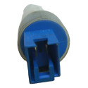 Interruptor Pedal Embreagem Fiat Uno Sporting 2012 A 2016