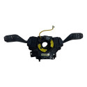 Chave Seta Limpador Ford Focus 2009 A 2013