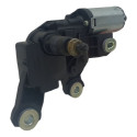 Motor Limpador Traseiro Vw Touareg 2010 A 2018