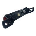 Brake Light Luz De Freio Chrysler 300c 2005 A 2010