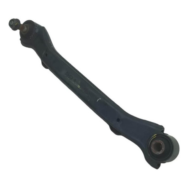 Braço Suspensão Traseira Hyundai Ix35 2011 A 2014 Original