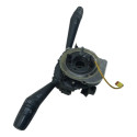 Comando Chave Seta Farol Parabrisa Toro/renegade 17/23 Orig