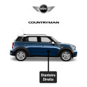 Limitador Porta Diant Direita Mini Countryman 2010 A 16 Orig