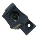 Batente Tampa Traseira Ford Ecosport 2013 A 2021