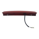 Brake Light Luz De Freio Infiniti Fx35 2009 A 2012
