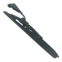 Braço Limpador Traseiro Land Rover Freelander 2 2006 A 2014