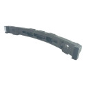 Absorvedor Impacto Dianteiro Toyota Corolla 2020 A 2024 Orig