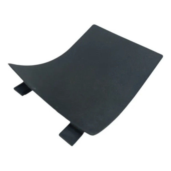 Moldura Acabamento Painel Honda Fit 2004/2007 Original
