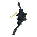 Chave Seta Limpador Ford Focus 2009 A 2013