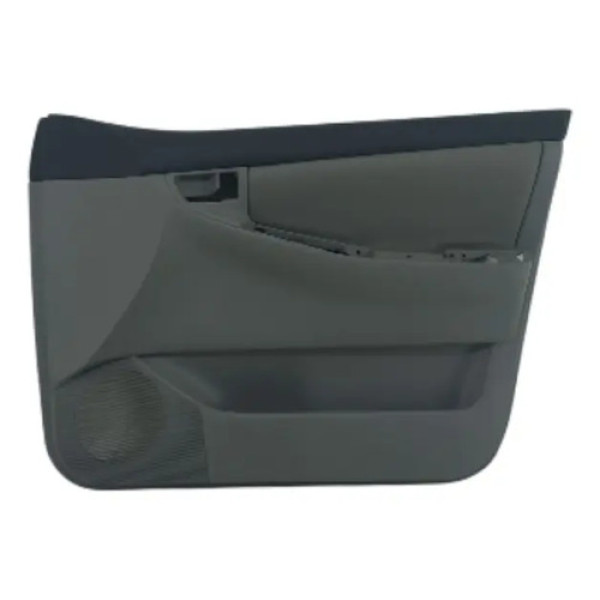 Forro Porta Diant Direita Toyota Corolla 2003 A 2008 Orig