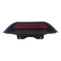 Brake Light Luz De Freio Renault Logan 2014 A 2018 Orig