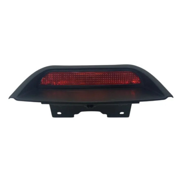 Brake Light Luz De Freio Renault Logan 2014 A 2018 Orig