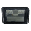 Luz De Placa Suzuki Swift 2010 A 2017