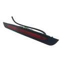 Brake Light Luz De Freio Citroën C3 2002 A 2012
