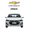Capô Onix 2020 A 2024 Origina Gm C/ Detalhes