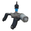 Motor Limpador Traseiro Hyundai Ix35 2010 A 2015
