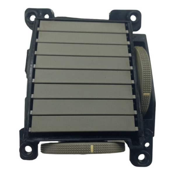 Difusor De Ar Central Direito Hyundai Azera 2007 A 2010