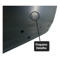 Porta Dianteira Direita Crv 2007 A 2011 Pequenos Detlahes Dianteira Direita