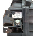 Coletor Admissão Hyundai Azera 2007 A 2010 Orig 292003c100