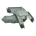 Motor Limpador Traseiro Infiniti Fx35 2009 A 2012
