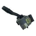 Comando Chave Seta Farol Ssangyong Korando 2011/2012 Orig