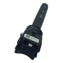 Chave De Seta Farol Chevrolet Cruze 2012/2016 Original